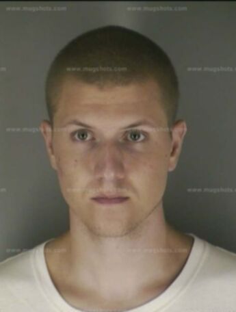 Sheldon John Wetherholt Jr.