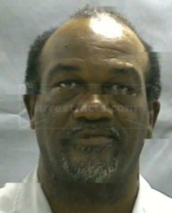 Calvin R Westfield