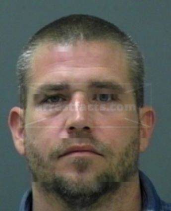 Timothy Shane Obrien