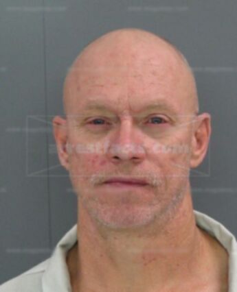 Harvey Lee Rowland Jr