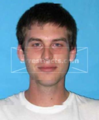 Justin Tyler Weeks