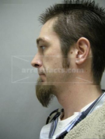 Rhett A Mathis