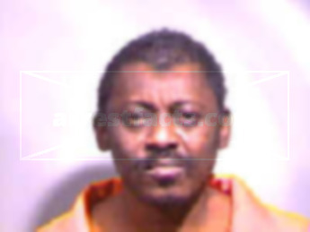 David Lanier