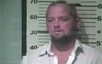 Randy Lee Griffith