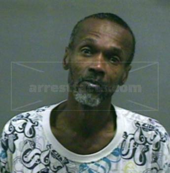 Wilton Jerome Benard