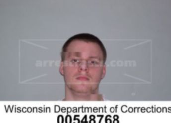 Todd D Deneen Jr.