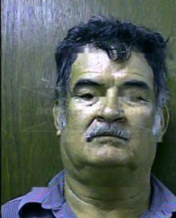 Francisco Hernandez