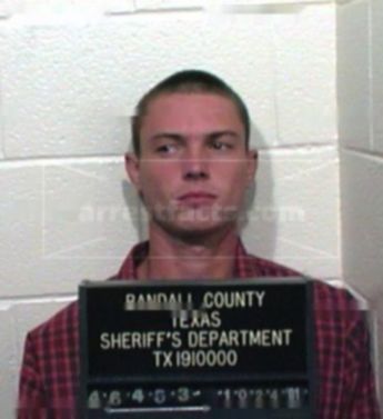 Casey Harold Williams
