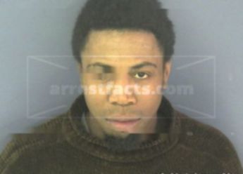 Willie George Simmons