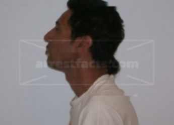 Fausto R Herrera