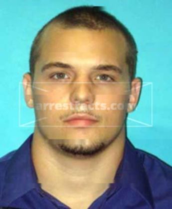Colton James Smith