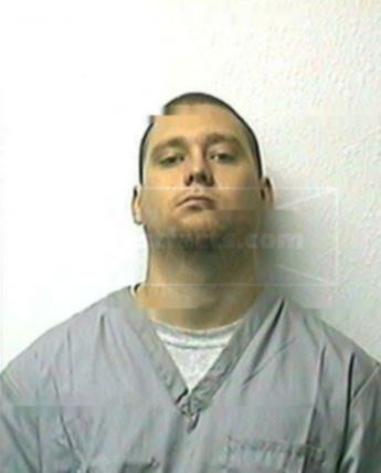 Joshua M Hickey