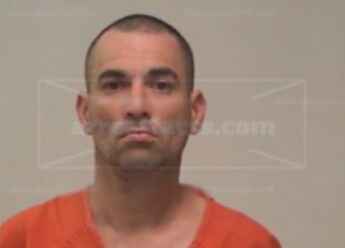 James Alfred Perkins