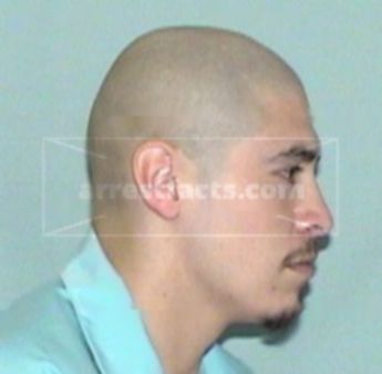 Juan G. Diaz