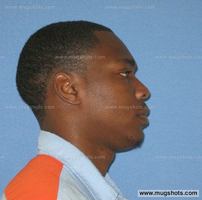 Demetrius N. Price