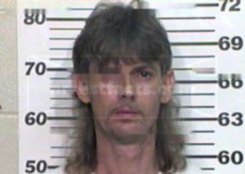 Calvin Leslie Prickett