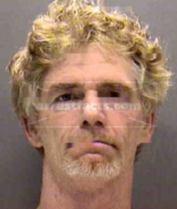 Michael Thomas Brock