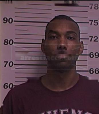 Gary Lamar Lyons