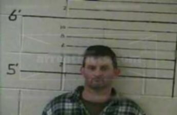 Warrner C Miller