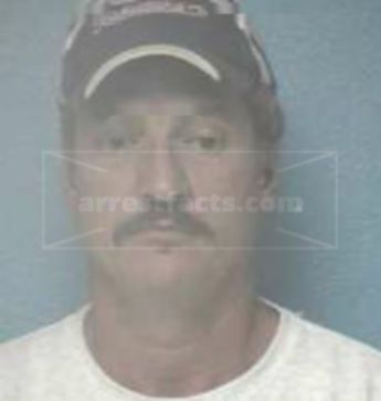 Joseph Nelson Toal