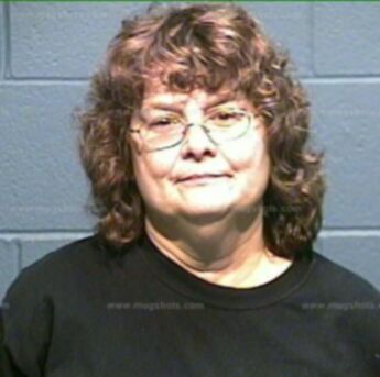 Denise Ann Nixon