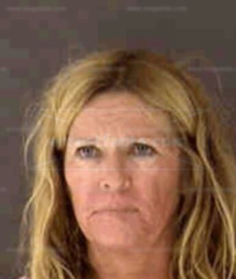 Donna Marie Ooley