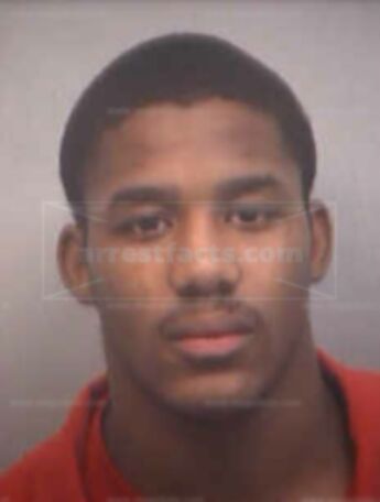 Amir Coleman