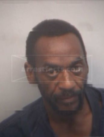 Herman Pittman