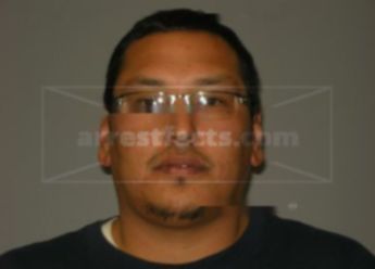 Jason K Pyawasit