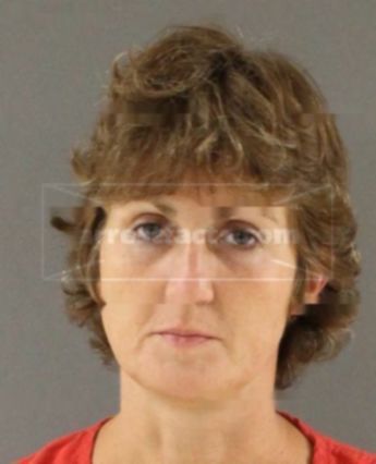 Shannon Adair Bickford