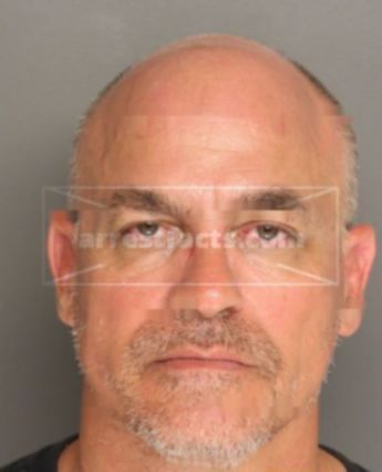 Shane Francis Richey