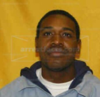 Joseph Calvin Gaines