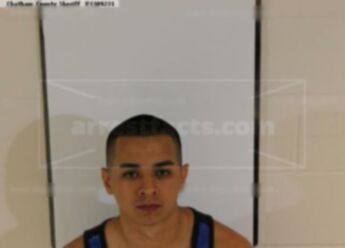 Victor Munoz