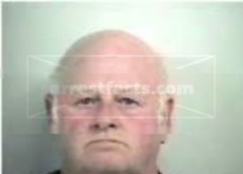 Jack Gray