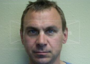 Todd S Brinker