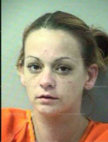 Shannon Lynn Hunter