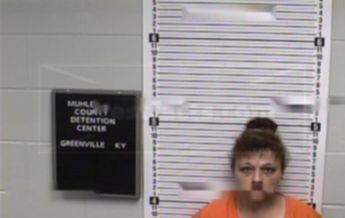 Crystal Gail Piper