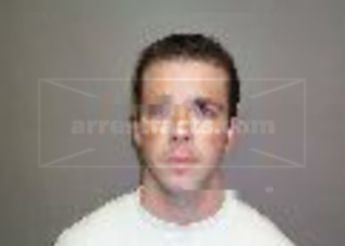 Christopher Glenn Tramel