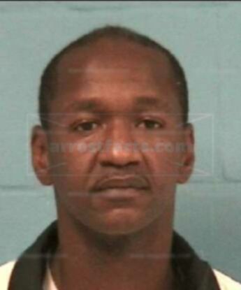 Larry Randolph