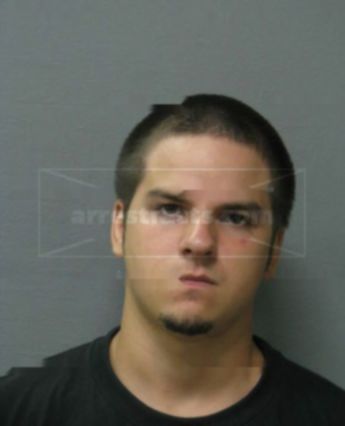 Dillion A Turner