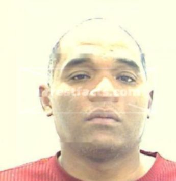 David Jerome Williams