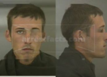 James Paul Peters Ii