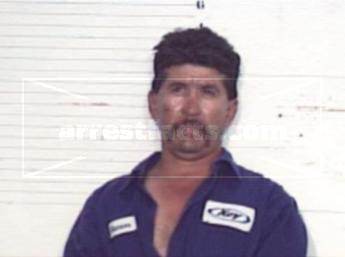 Ramon Saucedo