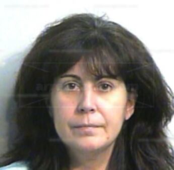 Judith Joan Rimer
