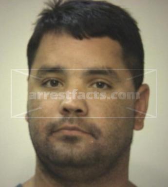Simon Henry Valles