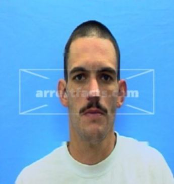Timothy Glen Mathis