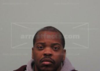 Adrian Tate