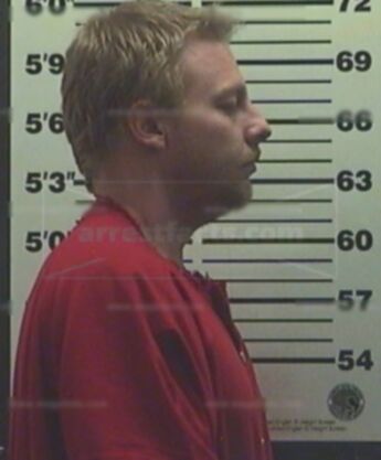 Charlie B Johnston
