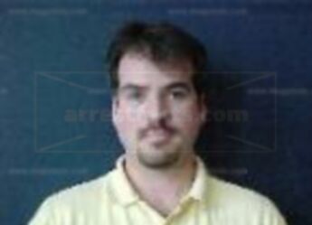 David Ryan Marshall