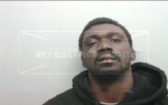 Dustin Jerrill Dunn